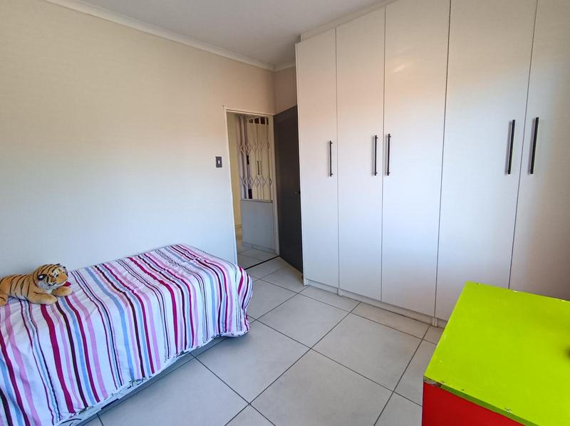 3 Bedroom Property for Sale in Ceres Western Cape